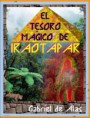 EL TESORO MÁGICO DE IRAOTAPAR